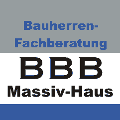 bbb